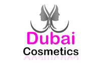 Dubai Cosmetics