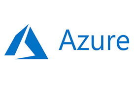 Microsoft Azure