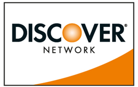 Discover