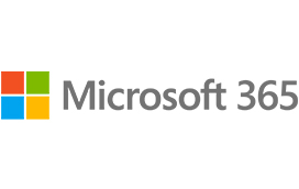 Microsoft 365