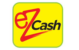 EzCash