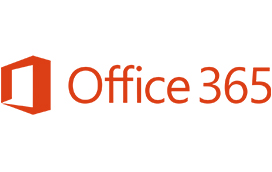 Office 365