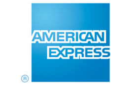 American Express