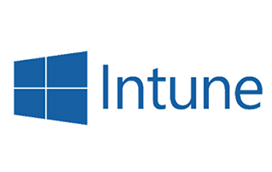 Intune