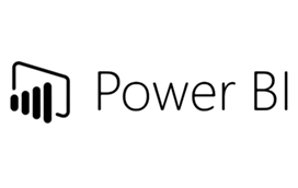 Power BI