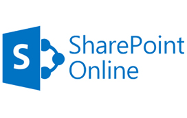 Microsoft Sharepoint