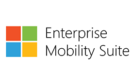 Enterprise Mobility Suite