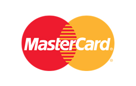 Master Card