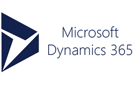 Microsoft Dynamics