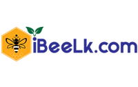 iBeelk.com logo