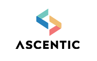 Ascentic Pvt Ltd