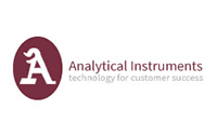 Analytical-Instruments-Logo