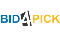 BID 4 PICK (PVT) LTD