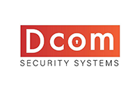 Dcom Security Systems