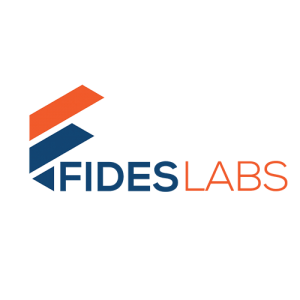 FIDES LABS (PVT) LTD