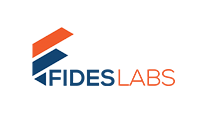 FIDES LABS (PVT) LTD