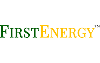 FirstEnergy SL (Pvt) Ltd