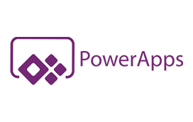 Power-apps-Logo