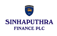 SINHAPUTHRA FINANCE PLC