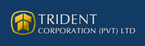 Trident Corporation Pvt Ltd