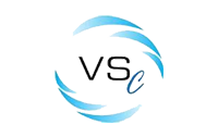 VS-Consulting-Logo