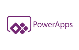 power-apps