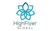 HighFlyer Global (Pvt) Ltd