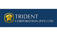 Trident Corporation Pvt Ltd