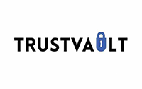 TrustVault Pvt Ltd