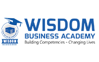 Wisdom Business Academy (PVT) LTD