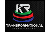 KR Transformational Consultants