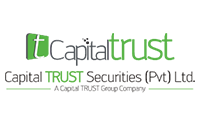 Capital TRUST Securities (Pvt) Ltd